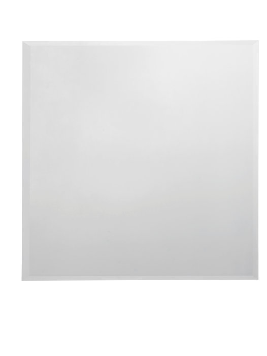 Spegel Facettslipad 70 x 100 cm REN